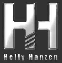 (c) Helly-hanzen.at